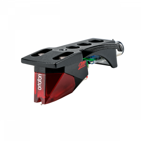 Reloop Turn 5 по цене 81 600 ₽