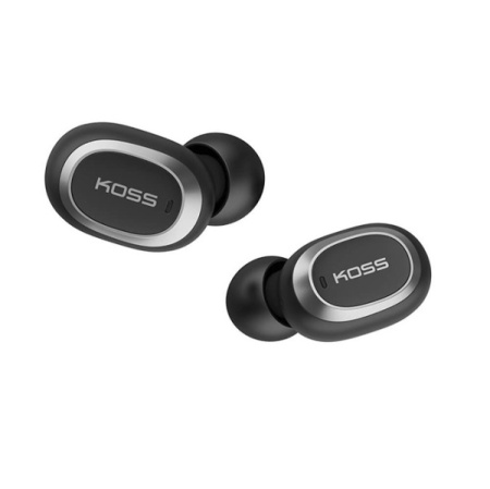 KOSS TWS250i по цене 4 100 ₽