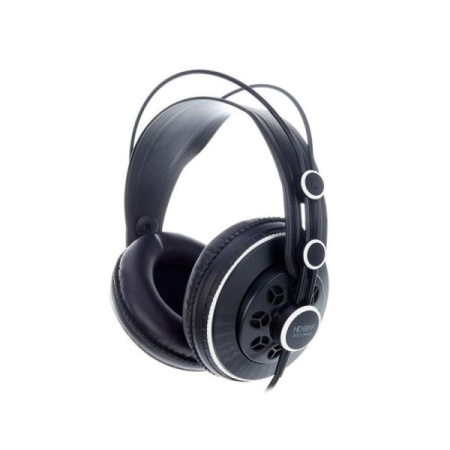 Superlux HD681F по цене 3 160.00 ₽