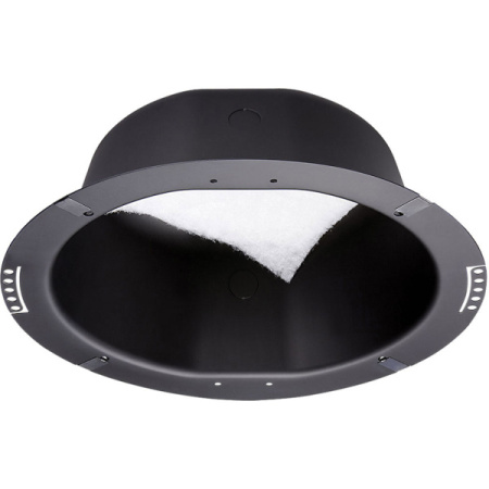 JBL CSS-BB8X6 по цене 10 930 ₽