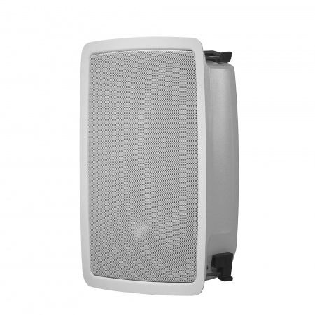 Genelec AIW25 по цене 116 630 ₽