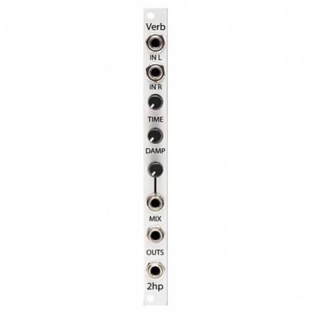 2hp Verb по цене 13 050 ₽