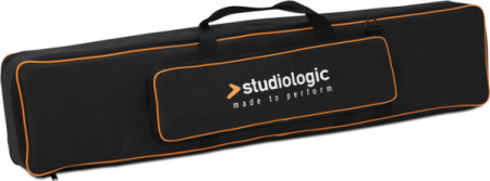 Studiologic Soft case – Size B по цене 15 300 ₽
