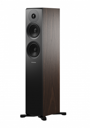 Dynaudio Emit 30 Walnut по цене 193 000 ₽