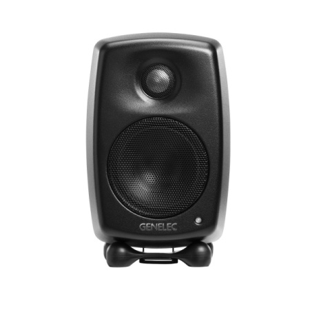 Genelec G One BM по цене 42 460 ₽