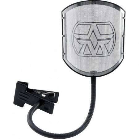 Aston Microphones Origin Black Bundle по цене 36 750 ₽