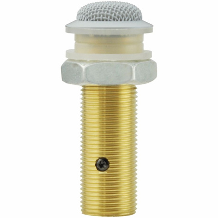 Relacart BM-110/W по цене 14 000 ₽