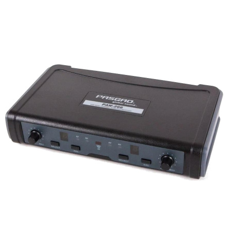 Pasgao PAW266/PBT-172/PH90 655-679 MHz по цене 20 000 ₽