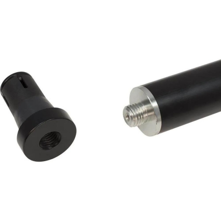 Ultimate Support SP-90 по цене 1&nbsp;790.00 ₽