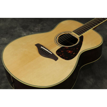 Yamaha FS830 N по цене 48 000 ₽