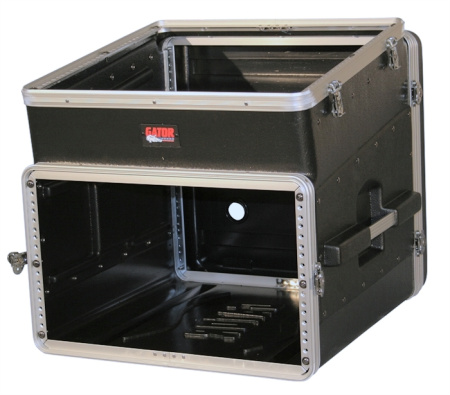 Gator GRC-10X6 по цене 34 800 ₽