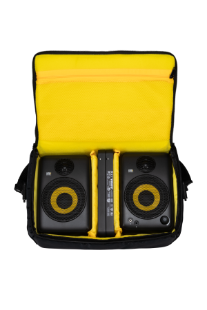 KRK GoAux 3 по цене 48 216 ₽