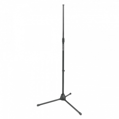 OnStage MS7700B по цене 4 450 ₽