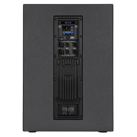 RCF SUB 15-AX по цене 164&nbsp;050 ₽