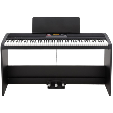 Korg XE20SP по цене 122 000 ₽