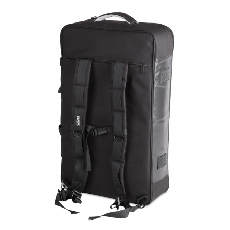 UDG Urbanite Midi Controller Backpack Large Black по цене 16 100 ₽
