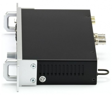 RME Fireface UC по цене 110 700 ₽