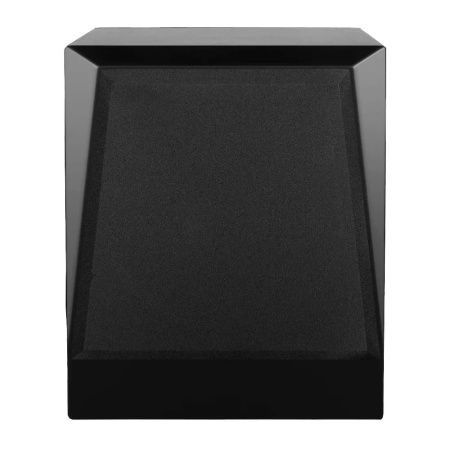 Emotiva Airmotiv XS15 купить за 199 990.00 ₽ с доставкой по Москве и всей России в интернет-магазине ALL for DJ Emotiva Airmotiv XS15 по цене 199 990.00 ₽