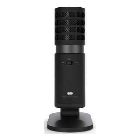 Beyerdynamic Fox по цене 13 050 ₽
