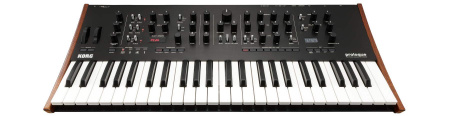 Korg Prologue 8 по цене 132 000 ₽