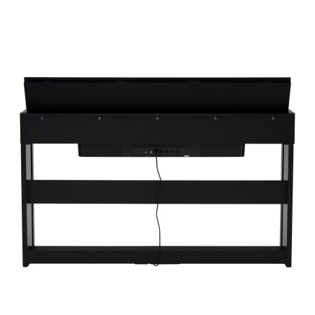 Rockdale Virtuoso 256 BK по цене 57&nbsp;900 ₽