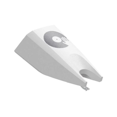 Ortofon MK2 Scratch Stylus по цене 5 970 ₽