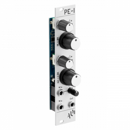 ALM Busy Circuits PE-1 по цене 12 370 ₽