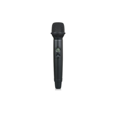 Relacart TM-200MH по цене 33 920 ₽