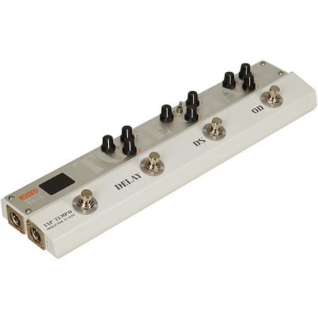 Joyo TC-1 по цене 10&nbsp;320 ₽