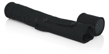 Gator GX-33 по цене 5 050 ₽