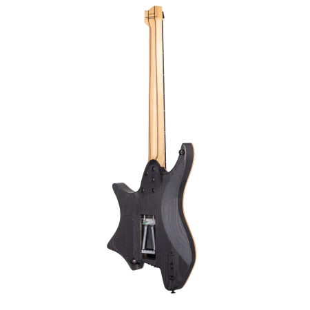 Strandberg Boden Prog NX 7 Charcoal Black по цене 284 000 ₽