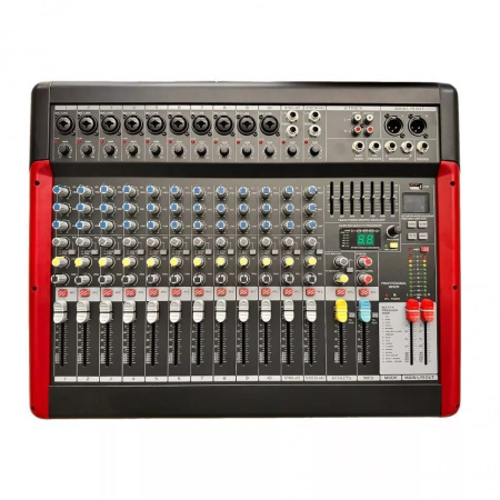 Ross MFX122 по цене 27&nbsp;360 ₽