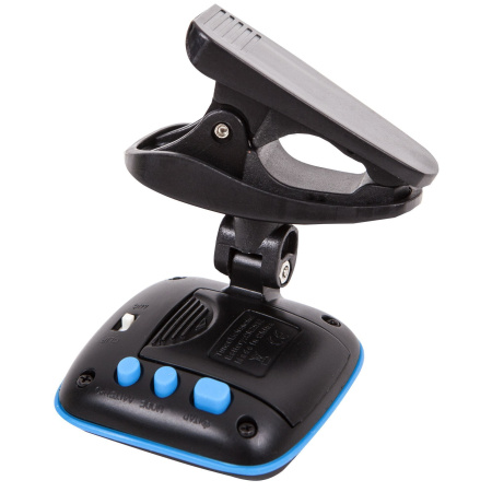 FORCE TM-03 по цене 2 510.00 ₽