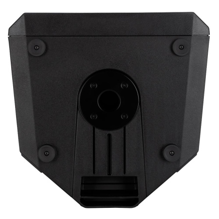 RCF ART 910-AX по цене 129 650 ₽