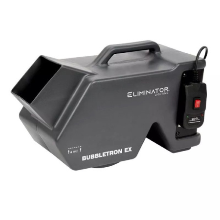 ADJ Bubbletron EX по цене 26&nbsp;600.00 ₽