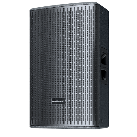 Audiocenter GT510A по цене 57 150 ₽