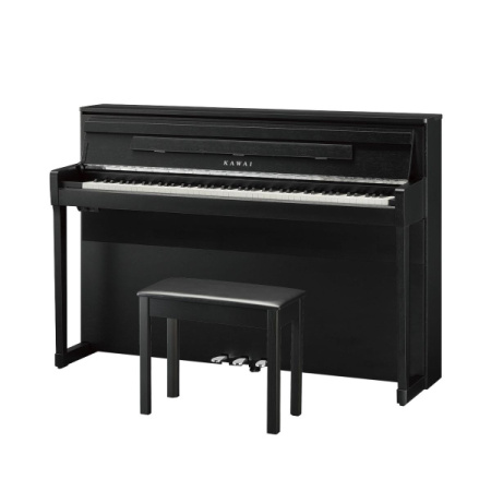 Kawai CA901 B по цене 571 200 ₽
