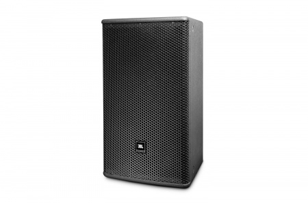 JBL AC895 по цене 121 340 ₽