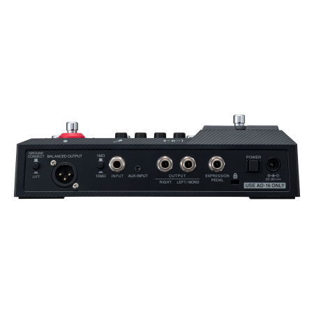 Zoom B2 Four по цене 27 500 ₽