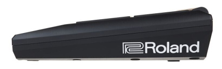 Roland SPD-SX PRO по цене 152 000 ₽