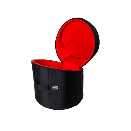 Gator GP-ICON-1616 по цене 9 600 ₽