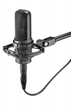 Audio-Technica AT4050ST по цене 230 350 ₽