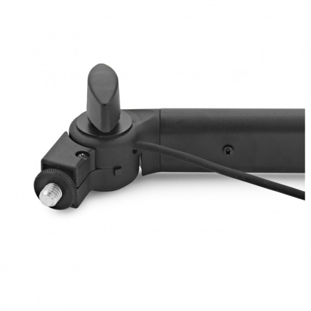 K&M 23860-321-55 по цене 30 600 ₽