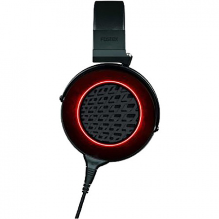 Fostex TH909 по цене 231 500 ₽