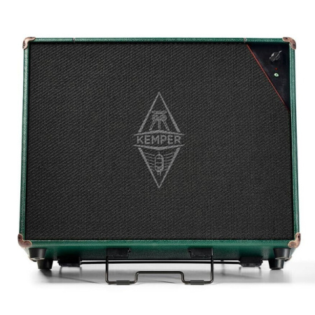 Kemper Power Kabinet по цене 108 450 ₽