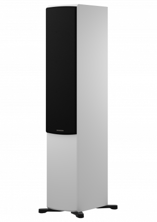 Dynaudio Emit 50 White по цене 258 000 ₽