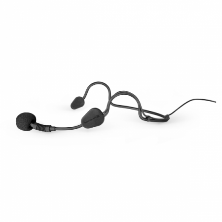Beyerdynamic TG 534 (518-548 MГц) по цене 101 000 ₽