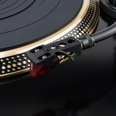 Reloop Turn 5 по цене 81 600 ₽