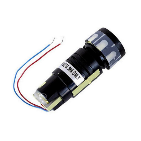Shure R174 по цене 15 000.00 ₽