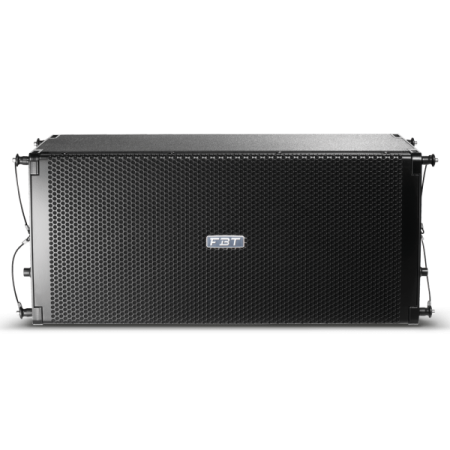 FBT MUSE 210LA по цене 473 000 ₽
